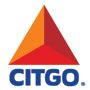 Citgo