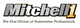 mitchell1"
