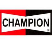 Champion Batteries