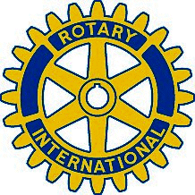 Rotary International